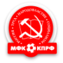 Kprf-2 Moscow Region
