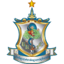 Boeung Ket Angkor FC
