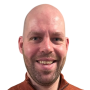 Cor Dekker