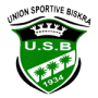 US Biskra