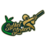 Sylhet Strikers