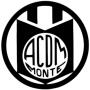 Acd Monte
