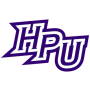 High Point Panthers