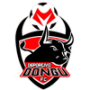 Deportivo Dongu FC