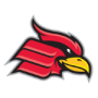 Wheeling Jesuit