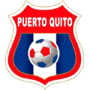 Puerto Quito