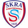 SKRA チェンストホヴァ