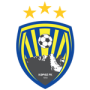 FK Kapaz
