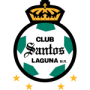 Santos Laguna U20