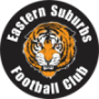 Eastern Suburbs
