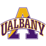 Albany Great Danes (F)