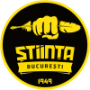 Stiinta Bucuresti