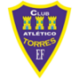 Atletico Torres PE
