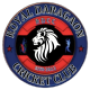 Royal Daragoan Cc