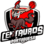 Centauros de Portuguesa