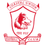 Coastal Union FC