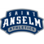Saint Anselm Hawks
