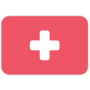 Switzerland U20 (W)