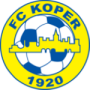 NK Koper