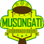 Musongati FC