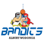 Albury Wodonga Bandits
