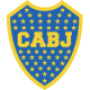 Boca Juniors SRL