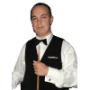Fergal O'brien