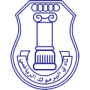 Yarmouk