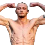 Tomáš Mudroch