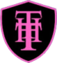 Trondheim Topphaandballklubb