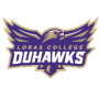 Loras Duhawks