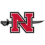 Nicholls Colonels (F)