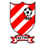 OTP FC