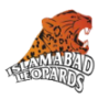 Islamabad Region