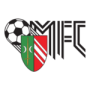 FC Meyrin