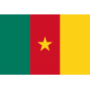 Cameroon