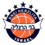 Bnei Herzliya