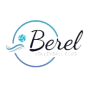 VC Berel (F)