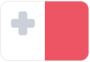 Malta U18