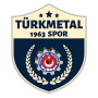 Turk Metal 1963 Spor