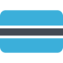 Botswana Women
