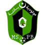 Msp Batna