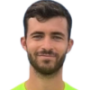 Mario Gonzalez Fernandez