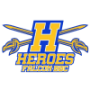 Heroes de Falcon
