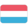 Luxemburg