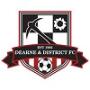 Dearne & District FC