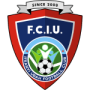 Ifeanyi Uba