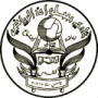 Silwan