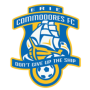 Erie Commodores