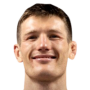 Ieuan Davies